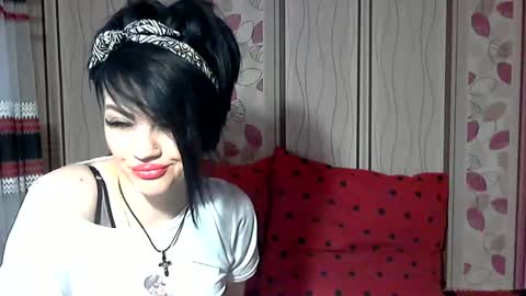 Snapshot of black_hot_01 chatting on 03/11/25, 07:15 black_hot_01 online show from 03/11/25, 07:15