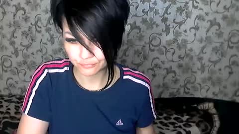 Snapshot of black_hot_01 chatting on 09/26/25, 10:36 black_hot_01 online show from 09/26/25, 10:36