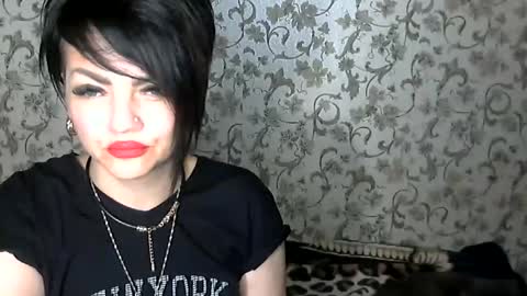 Snapshot of black_hot_01 chatting on 11/02/25, 09:39 black_hot_01 online show from 11/02/25, 09:39