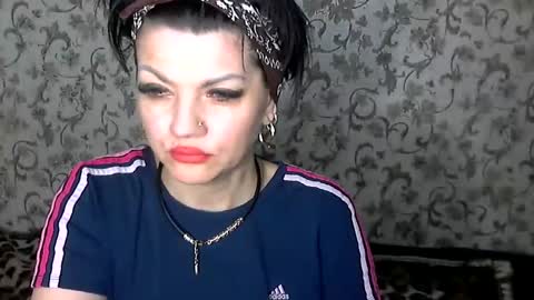 Snapshot of black_hot_01 chatting on 12/02/25, 01:22 black_hot_01 online show from 12/02/25, 01:22