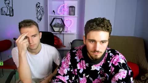 Snapshot of black_jacob12 chatting on 12/14/25, 03:28 black_jacob12 online show from 12/14/25, 03:28