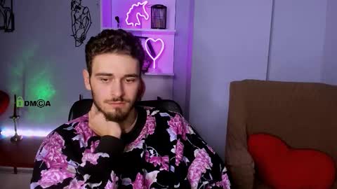 Snapshot of black_jacob12 chatting on 12/15/25, 01:15 black_jacob12 online show from 12/15/25, 01:15