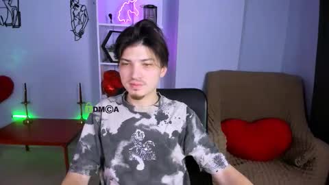 Snapshot of black_jacob12 chatting on 12/16/25, 06:51 black_jacob12 online show from 12/16/25, 06:51