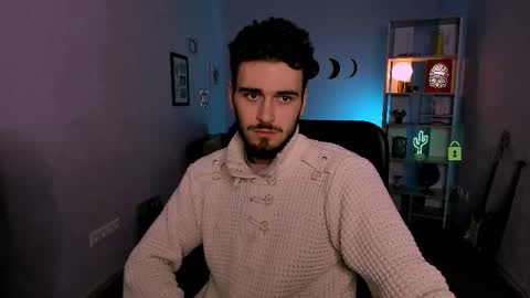 Snapshot of black_jacob12 chatting on 12/18/25, 01:06 black_jacob12 online show from 12/18/25, 01:06