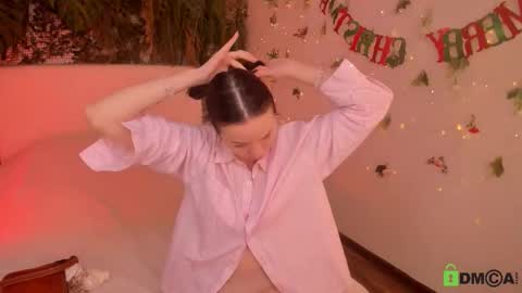 Jenny online show from 01/15/26, 09:47