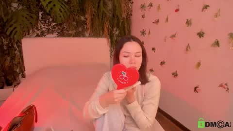 Jenny online show from 01/18/26, 10:08