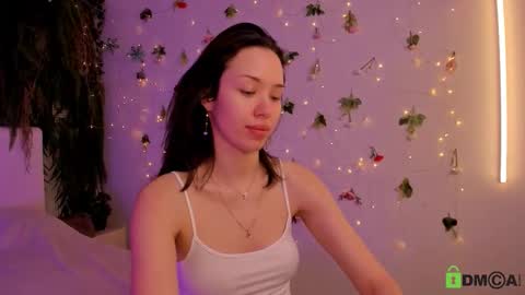 Jenny online show from 03/04/26, 09:48