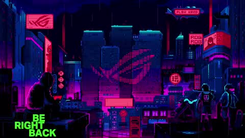 black_king_241 online show from 02/01/25, 11:58