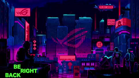 black_king_241 online show from 02/20/25, 06:35