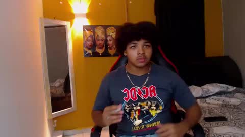 black_king_241 online show from 03/02/25, 03:02