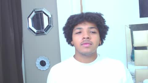 black_king_241 online show from 03/08/25, 03:17