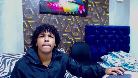 black_king_241 online show from 09/17/25, 03:08