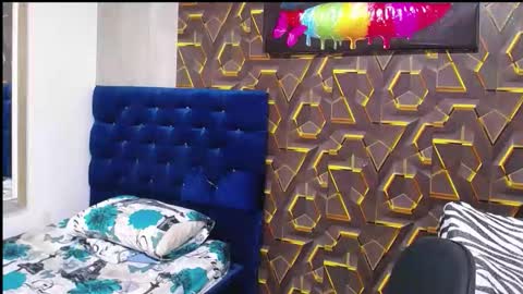 black_king_241 online show from 09/19/25, 04:58