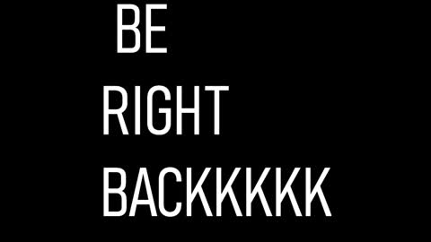 black_king_241 online show from 02/03/26, 02:53