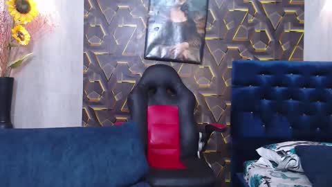 black_king_241 online show from 03/01/26, 05:09