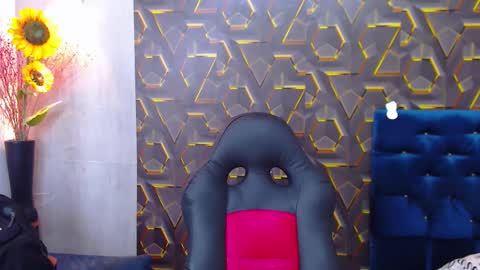 black_king_241 online show from 03/08/26, 05:00