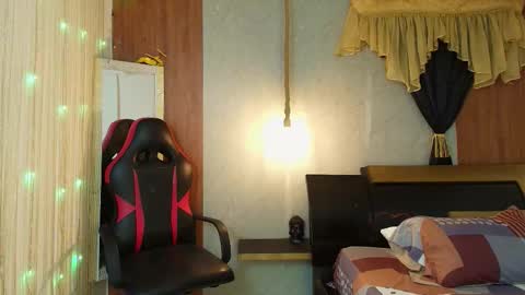 black_king_241 online show from 03/12/26, 06:41