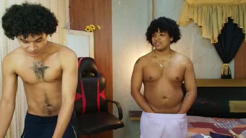 black_king_241 online show from 03/27/26, 08:26