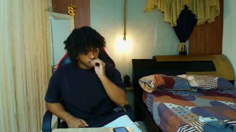 black_king_241 online show from 04/06/26, 04:46