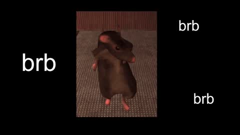  Black Kittie    Wednesday - 1300 - 1900 GMT help me get 100 thumbs up online show from 03/02/25, 07:32