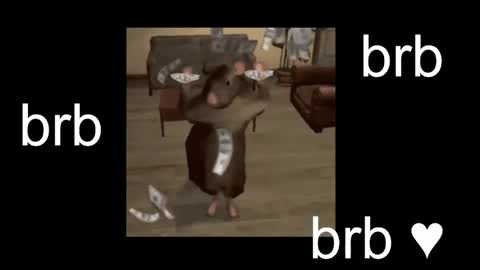  Black Kittie    Wednesday - 1300 - 1900 GMT help me get 100 thumbs up online show from 10/10/25, 12:37