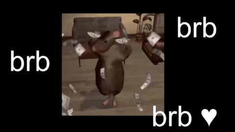  Black Kittie    Wednesday - 1300 - 1900 GMT help me get 100 thumbs up online show from 11/02/25, 01:13