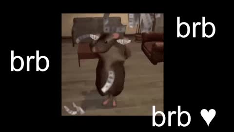  Black Kittie    Wednesday - 1300 - 1900 GMT help me get 100 thumbs up online show from 11/08/25, 07:12