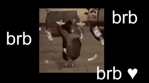  Black Kittie    Wednesday - 1300 - 1900 GMT help me get 100 thumbs up online show from 11/30/25, 01:26