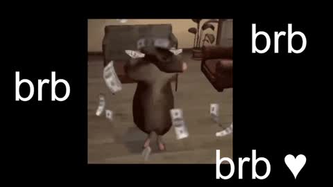  Black Kittie    Wednesday - 1300 - 1900 GMT help me get 100 thumbs up online show from 03/13/26, 07:09