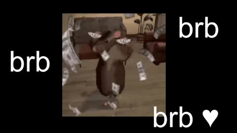  Black Kittie    Wednesday - 1300 - 1900 GMT help me get 100 thumbs up online show from 03/30/26, 12:17