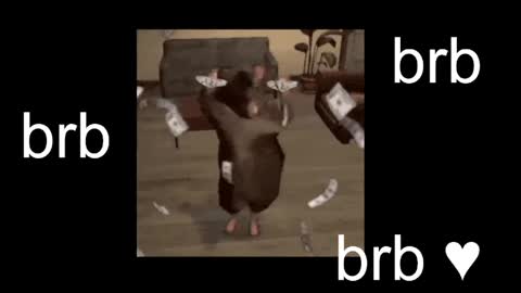  Black Kittie    Wednesday - 1300 - 1900 GMT help me get 100 thumbs up online show from 04/05/26, 11:51