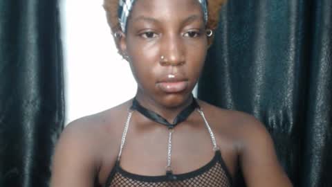 Lila online show from 03/11/26, 07:03