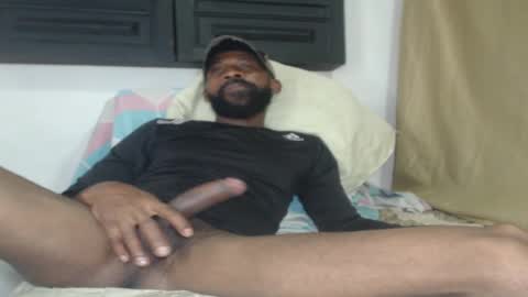 alexander online show from 12/29/24, 11:29