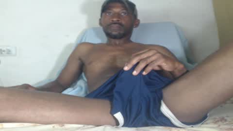 alexander online show from 03/06/25, 06:19