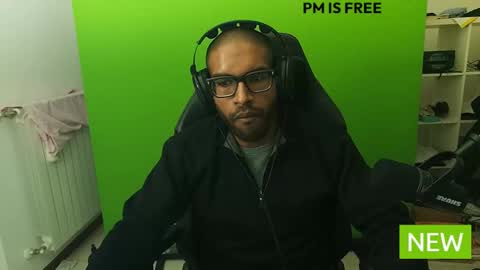 Master online show from 12/05/24, 01:47