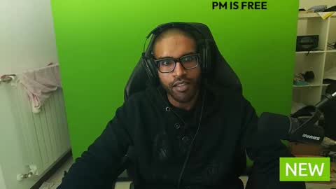 Master online show from 12/05/24, 10:34