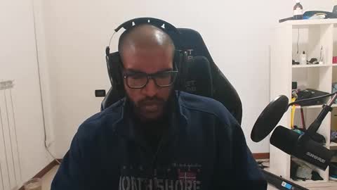 Master online show from 03/27/26, 11:32