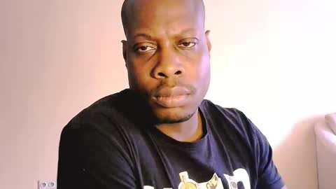 Boss Jordan online show from 02/07/25, 10:40