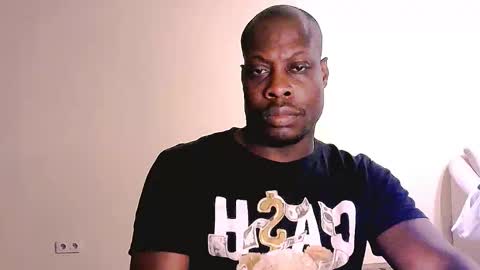 Boss Jordan online show from 02/09/25, 07:52