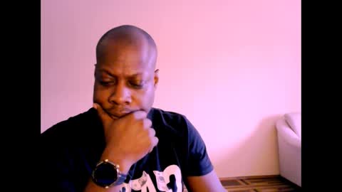 Boss Jordan online show from 02/18/25, 07:10