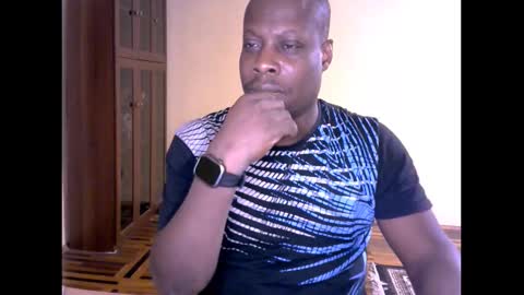 Boss Jordan online show from 02/24/25, 05:20