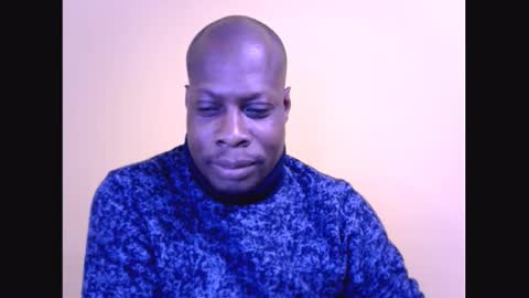 Boss Jordan online show from 03/03/25, 09:00