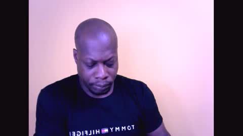 Boss Jordan online show from 03/07/25, 07:41