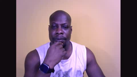 Boss Jordan online show from 03/07/25, 12:34