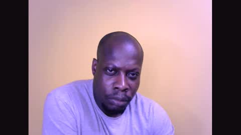 Boss Jordan online show from 03/10/25, 01:21