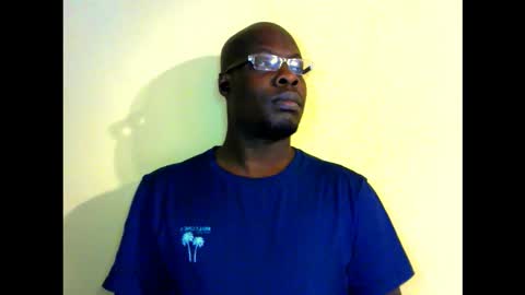 Boss Jordan online show from 01/13/26, 06:13