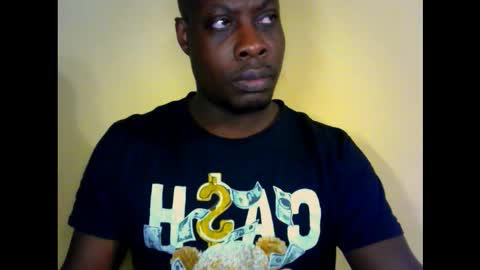 Boss Jordan online show from 01/14/26, 09:31