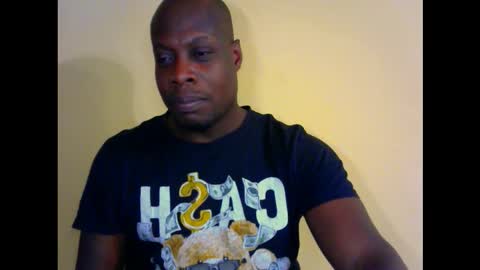 Boss Jordan online show from 01/15/26, 10:02