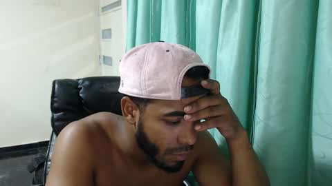 black_men21 online show from 03/06/26, 01:35