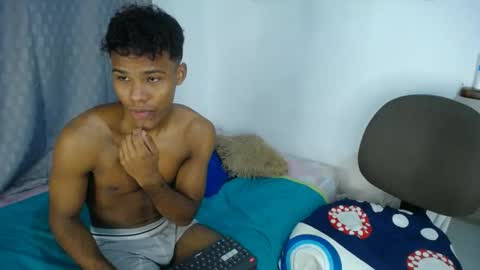 black_men9 online show from 04/11/26, 10:52